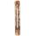 Mango Wood Elephant Ashcatcher Incense Sticks Burner