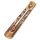 Mango Wood Moon & Stars Ashcatcher Incense Sticks Burner