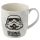 The Original Stormtrooper Infuser Mug Set with Lid