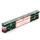 01472 Satya Patchouli Forest Nag Champa Incense Sticks