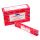 01477 Satya Jasmine Nag Champa Incense Sticks