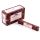 01478 Satya Rainforest Nag Champa Incense Sticks