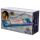 01401/01023 Satya Nag Champa Incense Sticks 15g