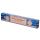 01401/01023 Satya Nag Champa Incense Sticks 15g