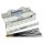 37101 Stamford Premium Hex Incense Sticks Jasmine