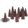 37170 Stamford Incense Cones Aloe Vera