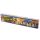 01417 Satya Natural Agrabatti Incense Sticks