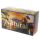 01417 Satya Natural Agrabatti Incense Sticks
