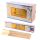 01443 Satya Natural Jasmine Incense Sticks