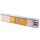 01443 Satya Natural Jasmine Incense Sticks