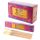 01441 Satya Natural Rose Incense Sticks