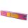 01441 Satya Natural Rose Incense Sticks