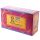 01441 Satya Natural Rose Incense Sticks