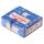 01431 Satya Sai Baba Nag Champa Dhoop Incense Cones
