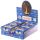 01431 Satya Sai Baba Nag Champa Dhoop Incense Cones