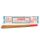 37280 Stamford Masala Incense Sticks Jasmine