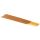 37286 Stamford Masala Incense Sticks Oudh