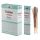 Goloka Masala Divine Incense Sticks