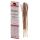 Goloka Masala Saffron Incense Sticks