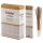 Goloka Masala Goodearth Agarwood Incense Sticks