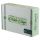 Goloka Californian White Sage Incense Sticks