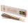 Goloka Arruda Rue Incense Sticks