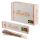 Goloka Arruda Rue Incense Sticks