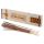 Goloka Palo Santo Tree of Life Incense Sticks