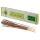 Goloka Fresh Mint Incense Sticks