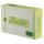 Goloka Fresh Mint Incense Sticks