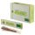 Goloka Fresh Mint Incense Sticks