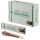 Goloka Natural Vetiver Incense Sticks
