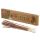 Goloka Organika Sri Tulsa Incense Sticks