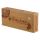 Goloka Organika Sandalwood Incense Sticks