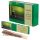 Goloka Aromatherapy Lemongrass Incense Sticks