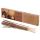 Goloka Aromatherapy Nutmeg Incense Sticks