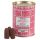 Goloka Backflow Natures Rose Incense Cones