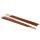 01301 Satya Nag Champa & Super Hit Incense Sticks