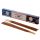 01307 Satya Nag Champa & Black Opium Incense Sticks