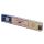 01308 Satya Nag Champa & Californian White Sage Incense Sticks