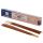 01314 Satya Nag Champa & Eqyptian Pyramid Incense Sticks
