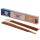 01320 Satya Nag Champa & Greetings Incense Sticks
