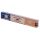 01320 Satya Nag Champa & Greetings Incense Sticks