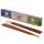 01322 Satya Nag Champa & Holy Basil Incense Sticks