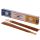 01331 Satya Nag Champa & Sandalwood Incense Sticks