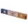 01331 Satya Nag Champa & Sandalwood Incense Sticks