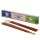 01335 Satya Nag Champa & Spicy Patchouli Incense Sticks