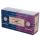 01340 Satya Nag Champa & Violet Rosemary Incense Sticks