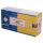 01341 Satya Nag Champa & Yellow Flower Incense Sticks