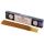01346 Satya Black Diamond Nag Champa Incense Sticks